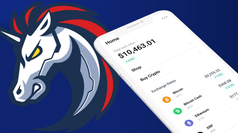يطبق Bitpay دعم شبكة يمكن لمستخدمي المحفظة الوصول إلى مجموعة Defi و Dex Aggregation