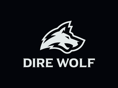 DIREWOLF / Direwolf