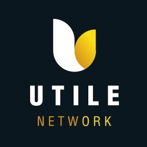 UTL / Utile Network