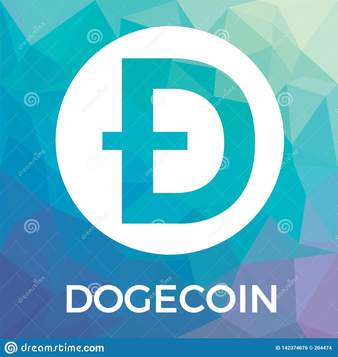 BOGE / Bogecoin
