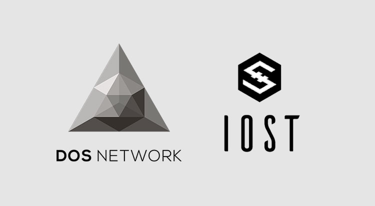 DOS/ DOS Network