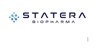 STA/STATERA 