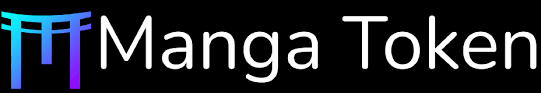  MANGA/Manga Token$ 