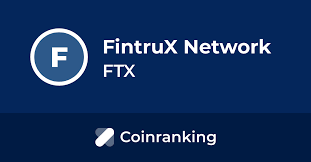 FTX / FintruX Network