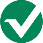 VTC/ Vertcoin