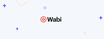 Wabi/ Wabi