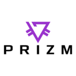 PZM/ PRIZM