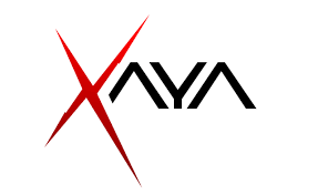 CHI/Xaya