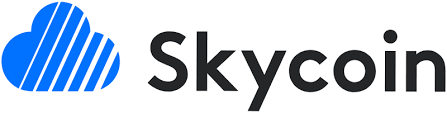 SKY/ Skycoin