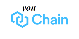 YOU/YOU COIN