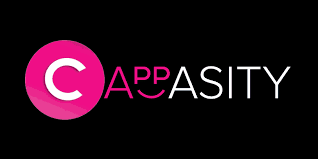 Capp/Cappasity