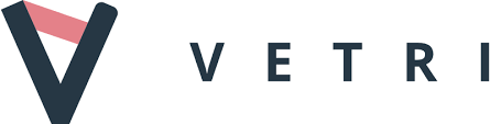 VLD/Vetri
