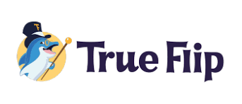 TFL/TrueFlip