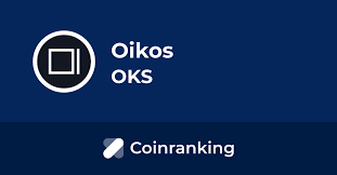  OKS/ Oikos