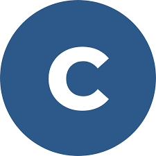 CUT/ CUTcoin