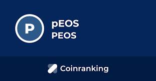 PEOS/PEOS