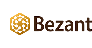 BZNT/ Bezant 
