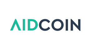 AID/ AidCoin 