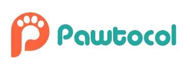 UPI/Pawtocol