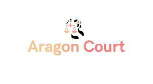 ANJ/ Aragon Court