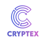 CRX/CryptEx