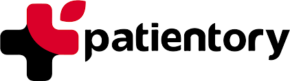 PTOY/Patientory