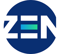 STZEN/StakedZEN 