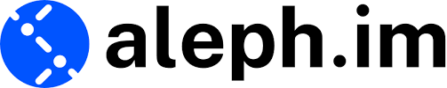 ALEPH/ Aleph.im