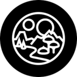 ما هي العملة الرقمية  Manna /Manna مشروعها و معلومات عنها