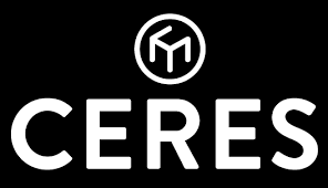ceres/ceres