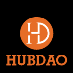 HD/ HubDAO