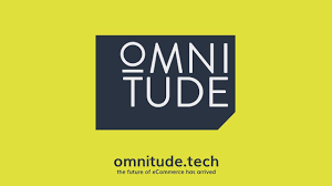 ECOM/ Omnitude 