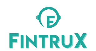 FTX / FintruX Network