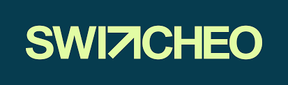  SWTH/  Switcheo 