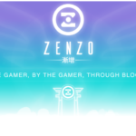 ZNZ / ZENZO