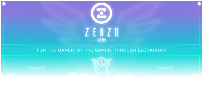 ZNZ / ZENZO