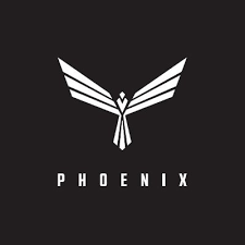 PHB/ Phoenix Global 