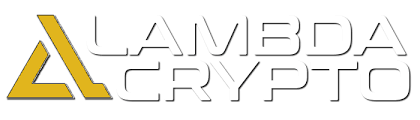 LAMB/ Lambda