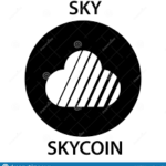 ما هي العملة الرقمية  SKY/ Skycoin   مشروعها و معلومات عنها
