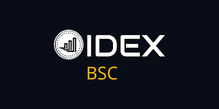 IDEX/ IDEX 