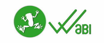 Wabi/ Wabi