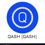 QASH /QASH