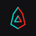 EOSC/EOS Force