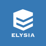 EL/ELYSIA