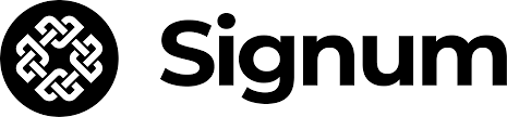 SIGNA/ Signum