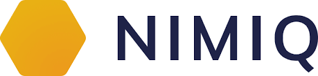 Nim/Nimiq 