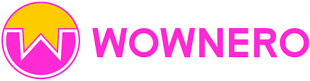 WOW/ Wownero