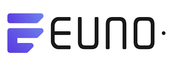  EUNO / EUNO