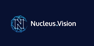  NCASH/ Nucleus Vision