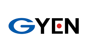  GYEN / GYEN